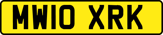 MW10XRK