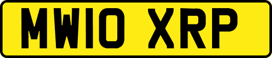 MW10XRP