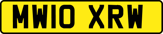 MW10XRW