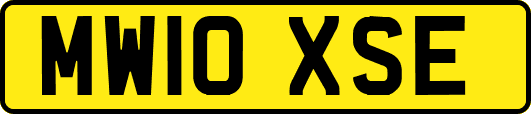 MW10XSE