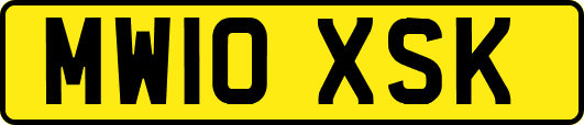 MW10XSK
