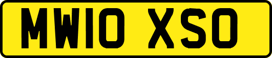 MW10XSO