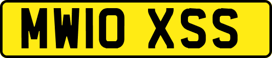 MW10XSS