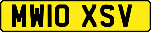 MW10XSV