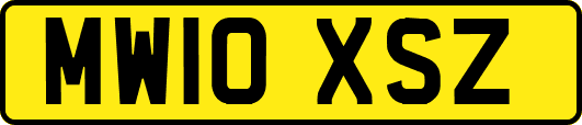 MW10XSZ