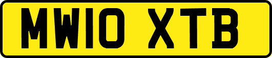 MW10XTB