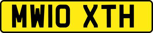 MW10XTH