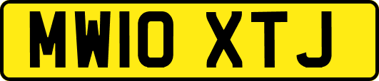 MW10XTJ