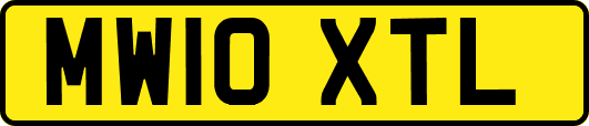 MW10XTL
