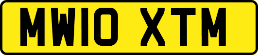 MW10XTM