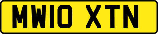 MW10XTN