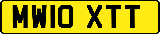 MW10XTT
