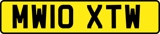 MW10XTW