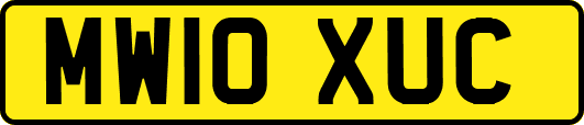 MW10XUC
