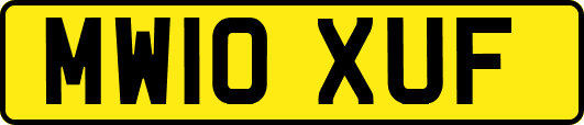 MW10XUF