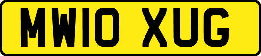 MW10XUG