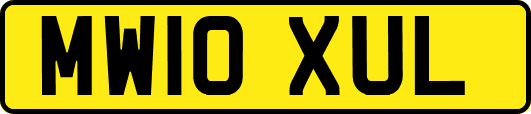 MW10XUL
