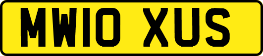 MW10XUS