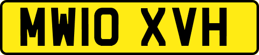MW10XVH