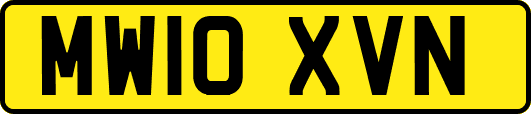 MW10XVN
