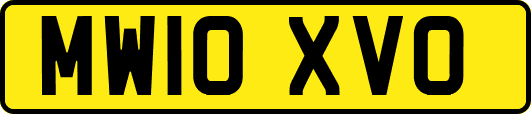 MW10XVO