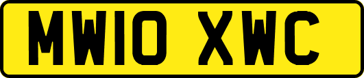 MW10XWC
