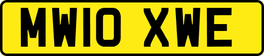 MW10XWE