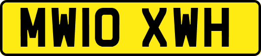 MW10XWH