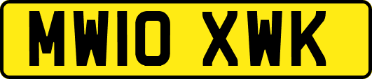 MW10XWK
