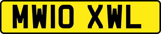MW10XWL
