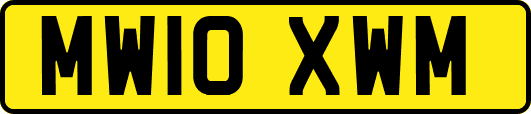 MW10XWM