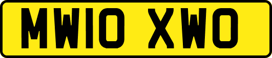 MW10XWO