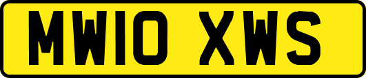 MW10XWS