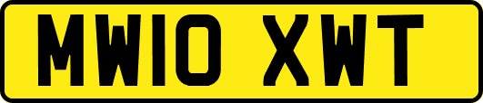 MW10XWT