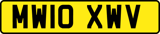MW10XWV