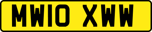 MW10XWW