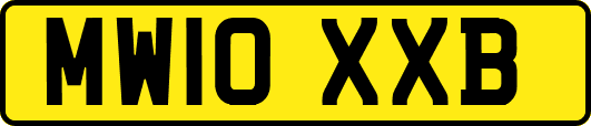 MW10XXB