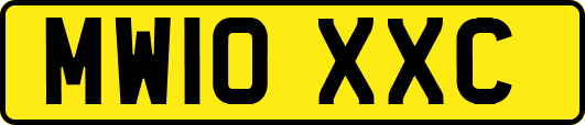 MW10XXC