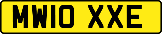MW10XXE