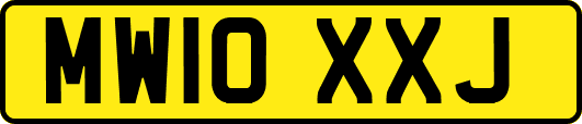 MW10XXJ