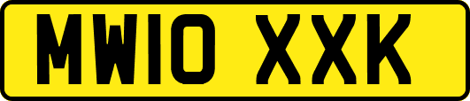 MW10XXK