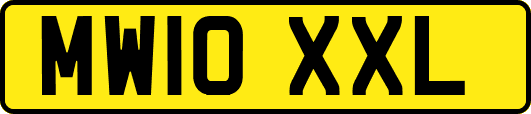 MW10XXL