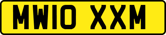 MW10XXM