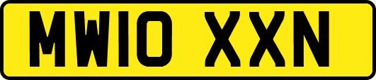 MW10XXN