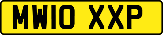 MW10XXP