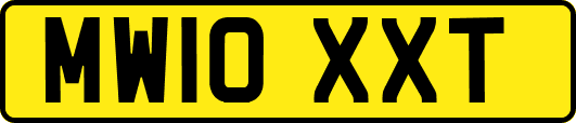 MW10XXT