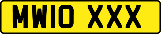 MW10XXX