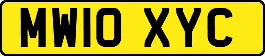 MW10XYC