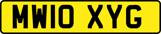 MW10XYG