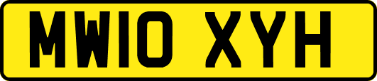 MW10XYH